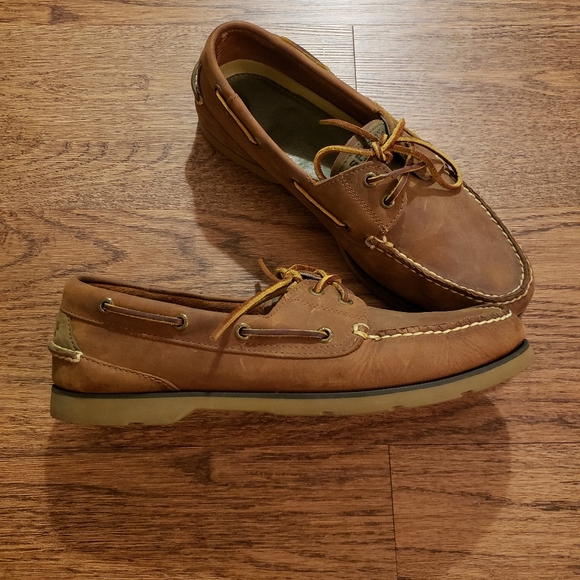 Sperry | Shoes | Sperry Top Sider 1m 